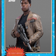 Illustration for article titled Here Are Over 50 Official Star Wars: Force Awakens Images You Probably Haven't Seen Yet